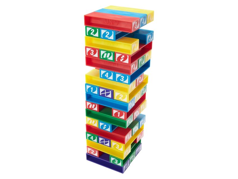 Juego-De-Mesa-Uno-Stacko-Juego-1-7203