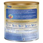 Formula-Infant-Enfamil-Sin-Lactosa-400gr-2-38058