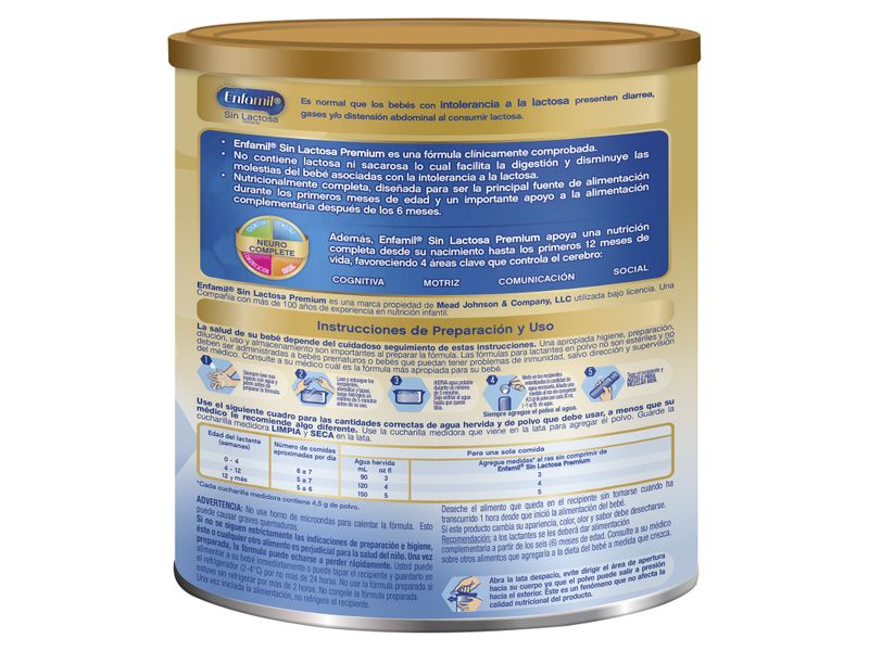 Formula-Infant-Enfamil-Sin-Lactosa-400gr-2-38058