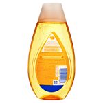 Shampoo-Johnsons-Baby-Original-200ml-2-39429