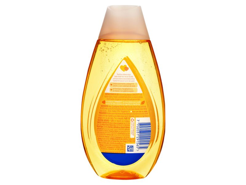 Shampoo-Johnsons-Baby-Original-200ml-2-39429