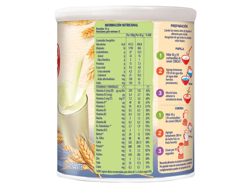 Nestl-CERELAC-Trigo-con-Leche-Cereal-Infantil-Lata-400g-3-39053