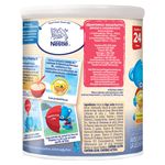 Nestl-CERELAC-Trigo-con-Leche-Cereal-Infantil-Lata-400g-4-39053