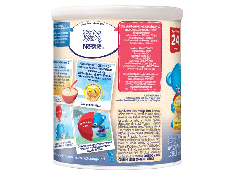 Nestl-CERELAC-Trigo-con-Leche-Cereal-Infantil-Lata-400g-4-39053