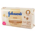 Jabon-Johnsons-Baby-Avena-75-Gr-2-39475