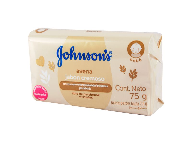 Jabon-Johnsons-Baby-Avena-75-Gr-2-39475