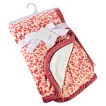 Babero-Silicon-Boulevard-Bebe-2-11461