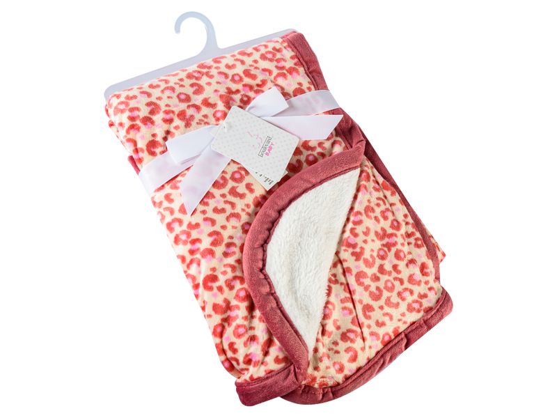 Babero-Silicon-Boulevard-Bebe-2-11461