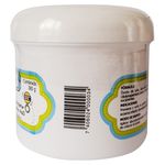 Crema-Oshi-Medicada-Bebe-300gr-3-31557