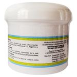 Crema-Oshi-Medicada-Bebe-300gr-2-31557