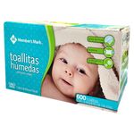 Toallitas-H-medas-Members-Mark-Premiun-600-Unidades-1-7533