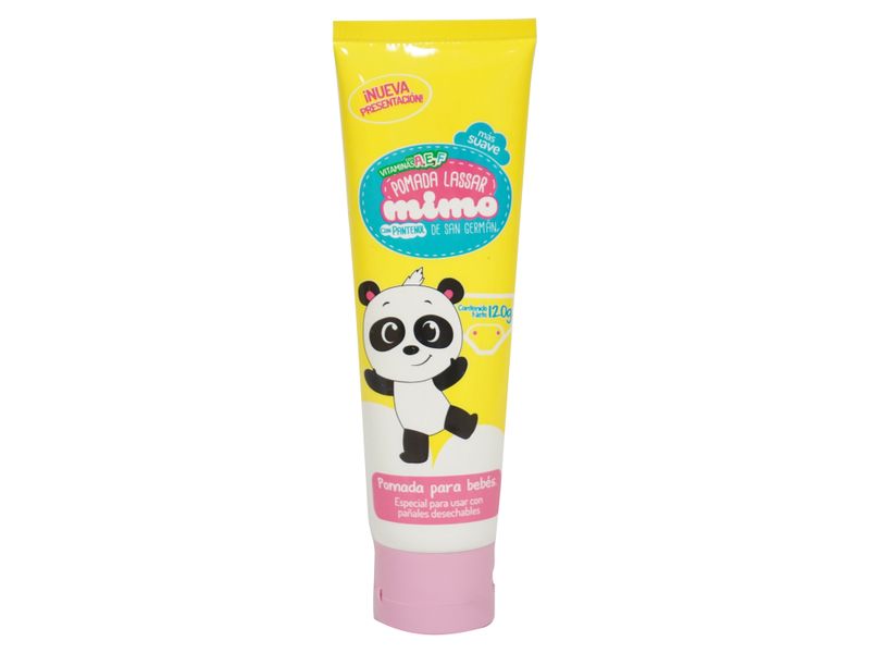 Crema-Mimo-San-German-Medicada-Lassar-120gr-1-26682