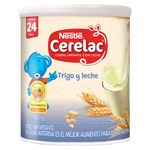 Nestl-CERELAC-Trigo-con-Leche-Cereal-Infantil-Lata-400g-1-39053