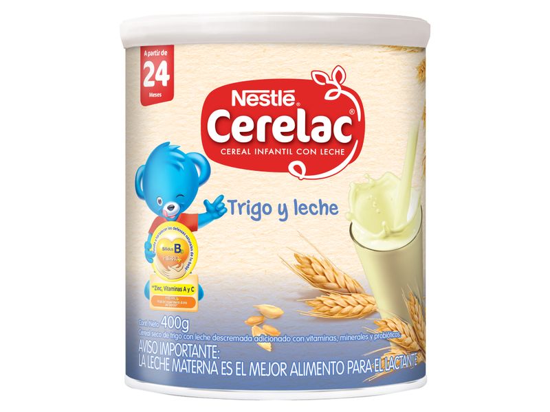 Nestl-CERELAC-Trigo-con-Leche-Cereal-Infantil-Lata-400g-1-39053