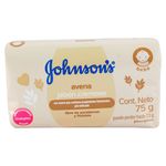 Jabon-Johnsons-Baby-Avena-75-Gr-1-39475