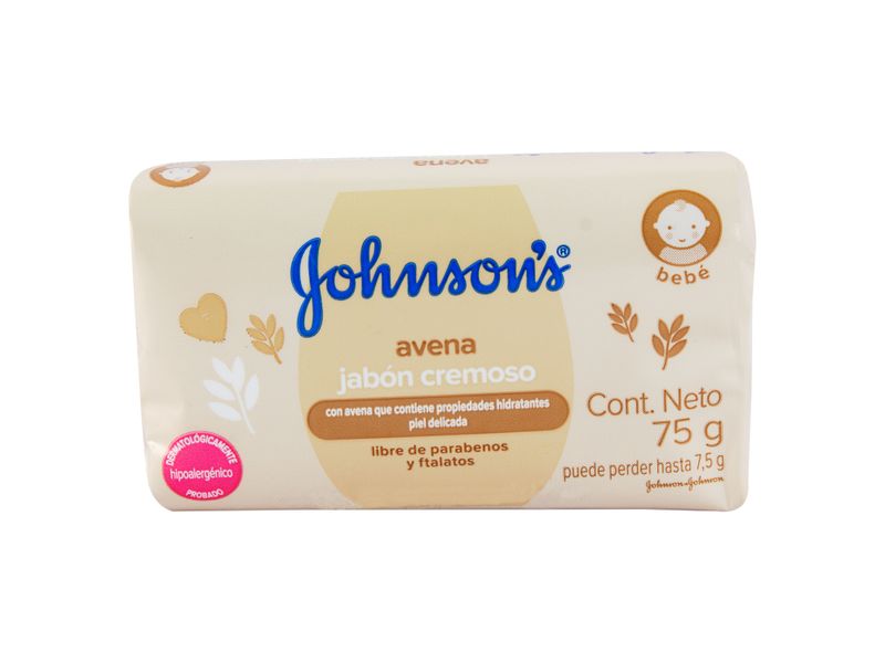 Jabon-Johnsons-Baby-Avena-75-Gr-1-39475