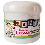 Crema-Oshi-Medicada-Bebe-300gr-1-31557