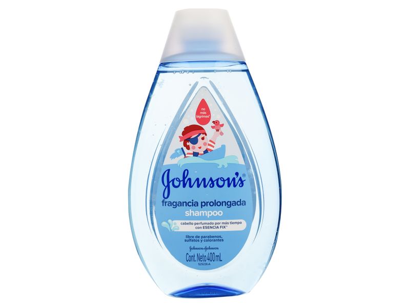 Shampoo-Johnsons-Fragancia-Prolongada-400Ml-1-39441