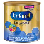 Formula-Infant-Enfamil-Sin-Lactosa-400gr-1-38058