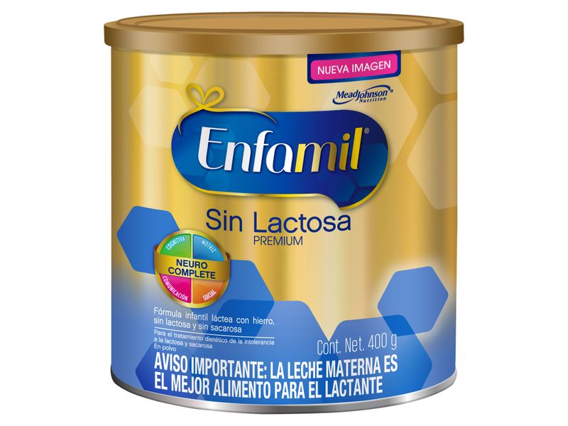 Formula-Infant-Enfamil-Sin-Lactosa-400gr-1-38058