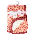 Babero-Silicon-Boulevard-Bebe-1-11461