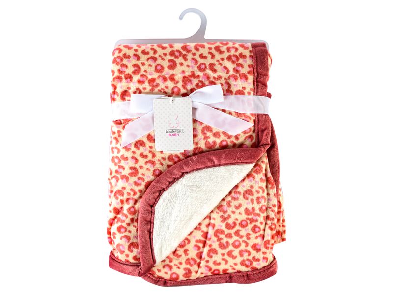 Babero-Silicon-Boulevard-Bebe-1-11461