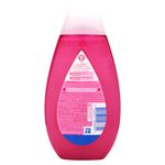 Shampoo-Johnsons-Baby-Gota-De-Brillo-200Ml-2-39435