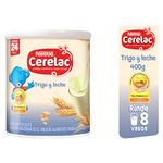 Nestl-CERELAC-Trigo-con-Leche-Cereal-Infantil-Lata-400g-2-39053