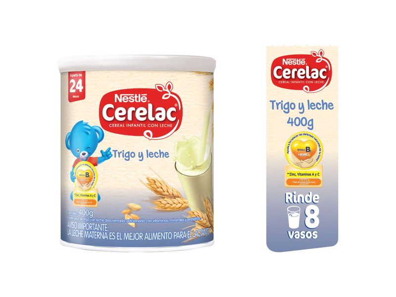 Nestl-CERELAC-Trigo-con-Leche-Cereal-Infantil-Lata-400g-2-39053