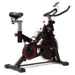 Bicicleta-Fija-8-Kg-1-38557