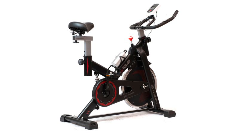 Bicicleta spinning best sale walmart guatemala