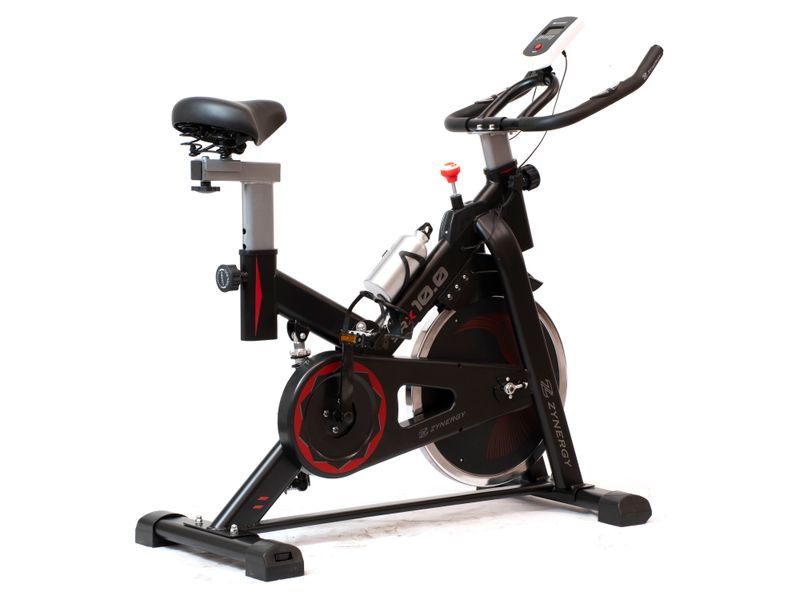 Bicicleta-Fija-8-Kg-1-38557