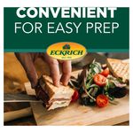 Salami-Eckrich-Duro-1Lb-2-48170