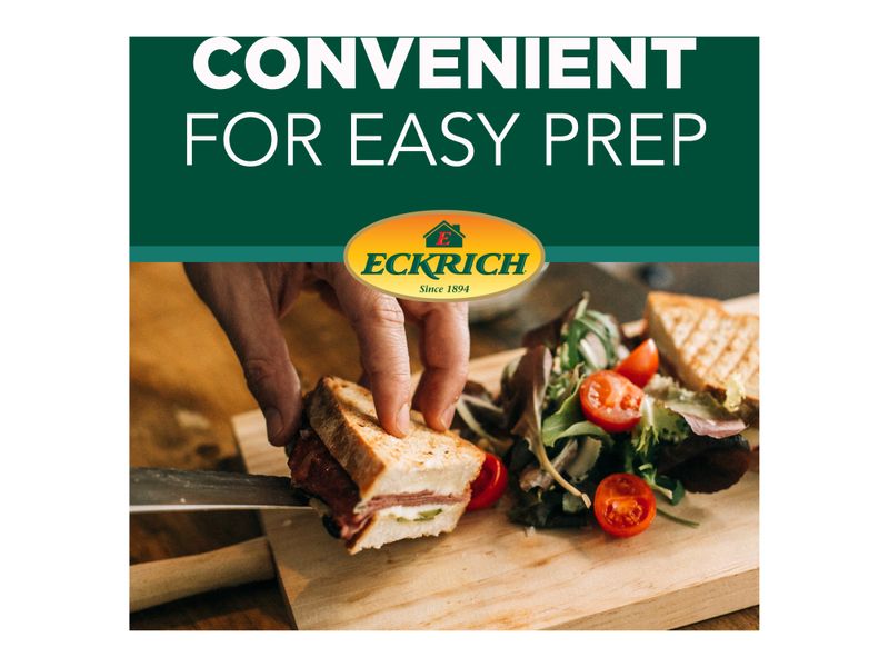Salami-Eckrich-Duro-1Lb-2-48170