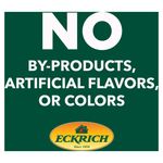 Salami-Eckrich-Duro-1Lb-3-48170