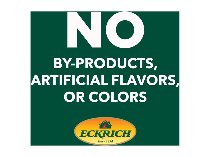 Salami-Eckrich-Duro-1Lb-3-48170