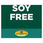 Salami-Eckrich-Duro-1Lb-4-48170