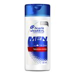 Shampoo-Head-Shoulders-Old-Spice-para-Hombres-90ml-2-38208