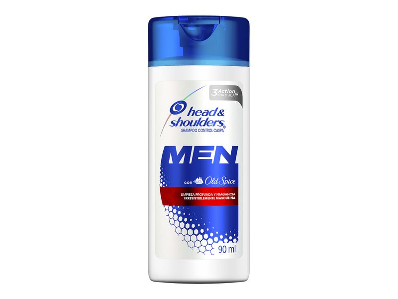 Shampoo-Head-Shoulders-Old-Spice-para-Hombres-90ml-2-38208