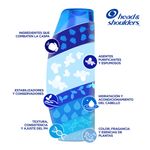 Shampoo-Head-Shoulders-Old-Spice-para-Hombres-90ml-5-38208