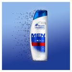 Shampoo-Head-Shoulders-Old-Spice-para-Hombres-90ml-7-38208