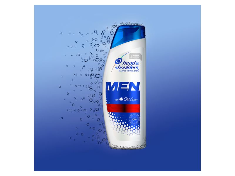 Shampoo-Head-Shoulders-Old-Spice-para-Hombres-90ml-7-38208