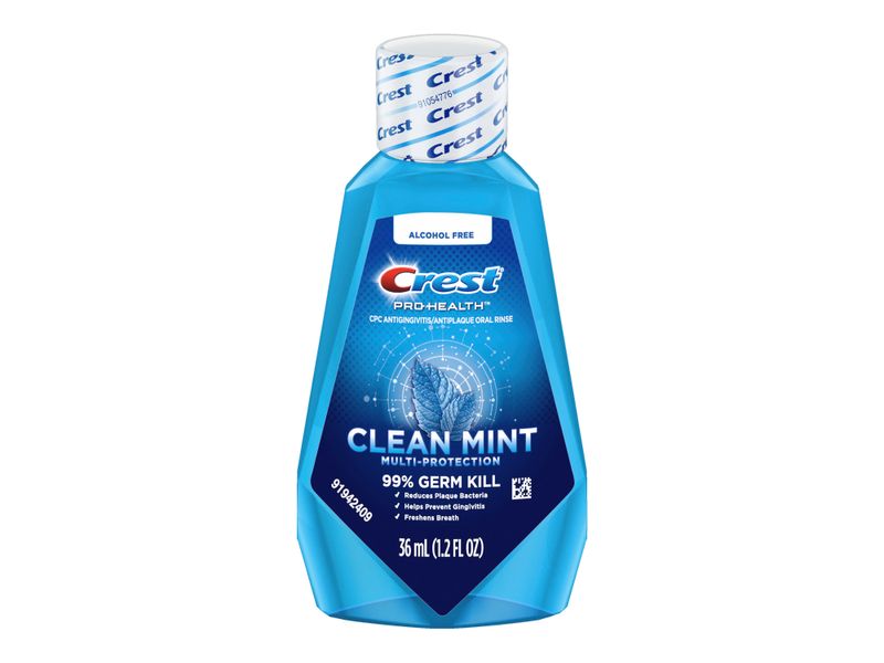 Enjuague-Crest-Prohealth-Clean-Mint-36ml-1-5018