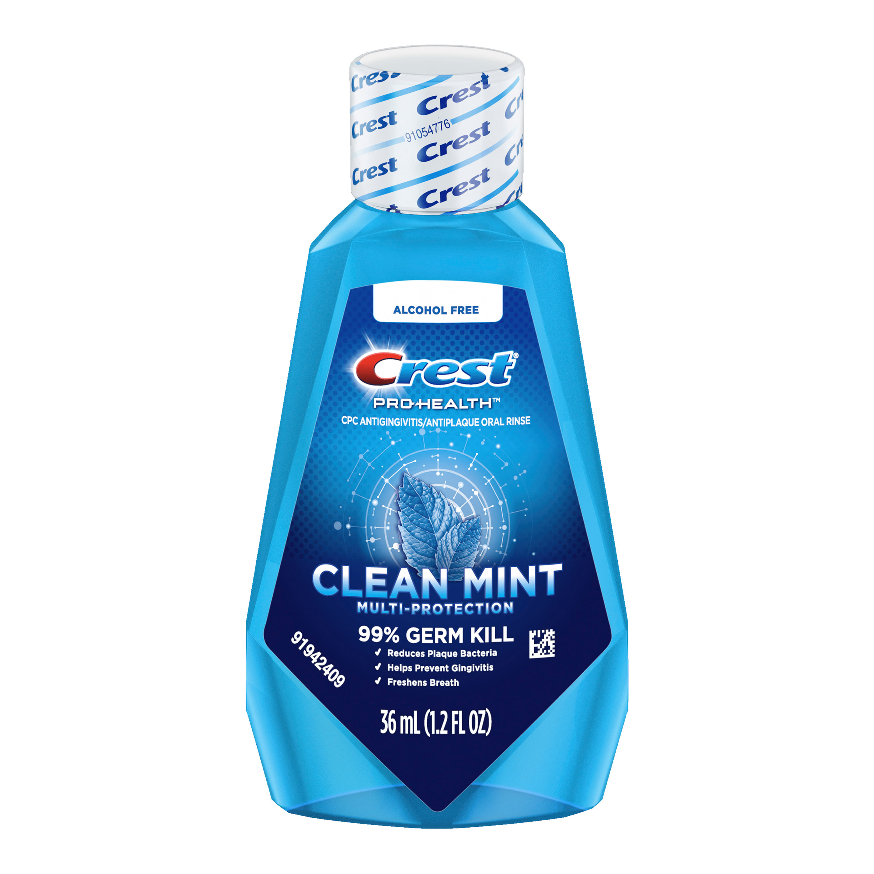 Enjuague-Crest-Prohealth-Clean-Mint-36ml-1-5018
