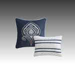 Bhg-Edredon-5-Piezas-Jacquard-King-Azul-3-8175