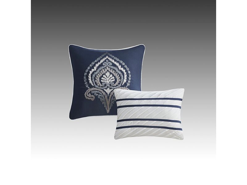Bhg-Edredon-5-Piezas-Jacquard-King-Azul-3-8175