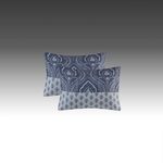 Bhg-Edredon-5-Piezas-Jacquard-King-Azul-4-8175