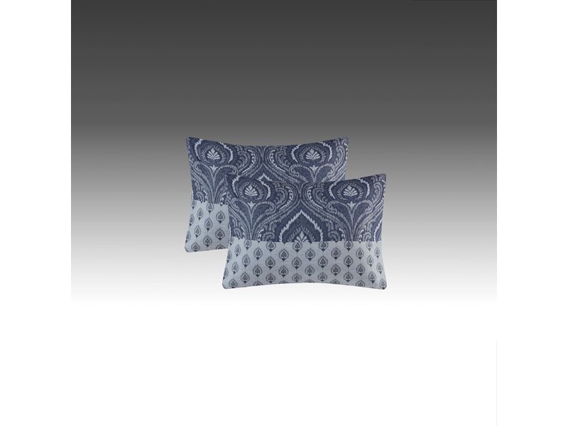 Bhg-Edredon-5-Piezas-Jacquard-King-Azul-4-8175
