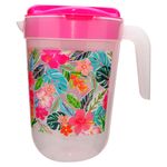 Pichel-Haus-Plastico-Decorado-Con-Tapa-3-Punt-1-47816