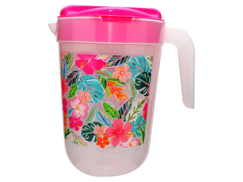 Pichel-Haus-Plastico-Decorado-Con-Tapa-3-Punt-1-47816